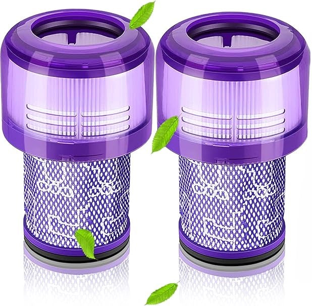 c1f55369abdf73b458c1a87f48a9979c c1f55369abdf73b458c1a87f48a9979c